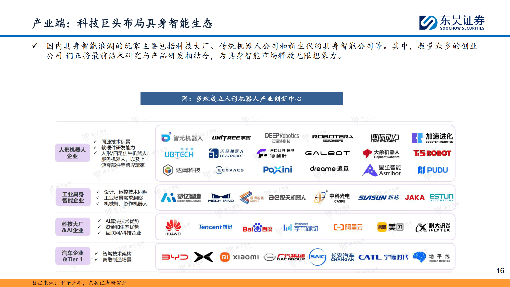 兆威机电发布全新一代灵巧手 持续加码具身智能赛道