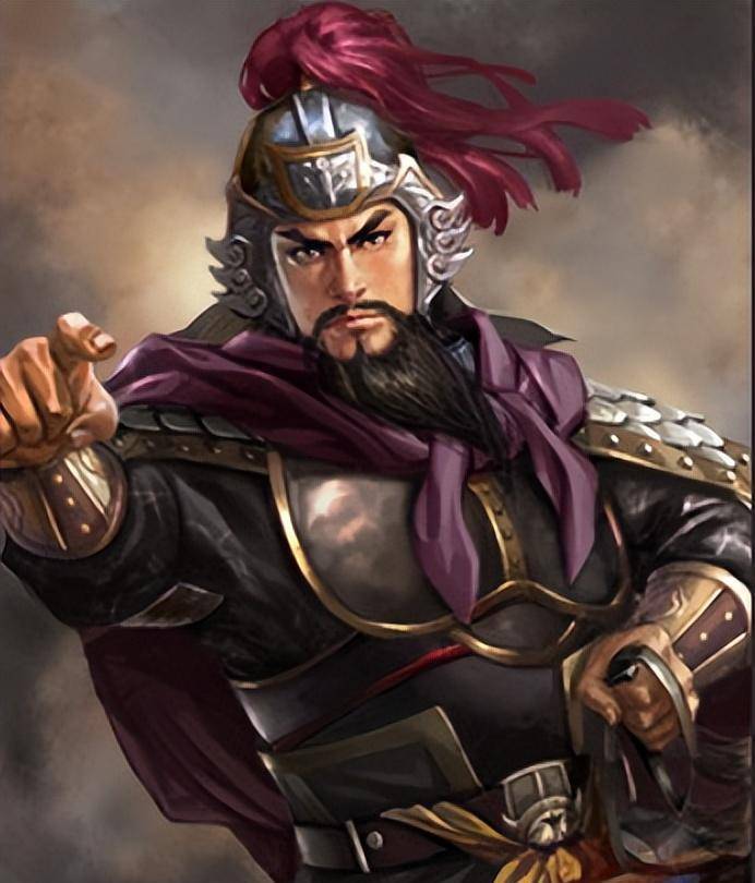 他是最被低估的大唐战神,号称开图小能手,仅凭一己之力灭国