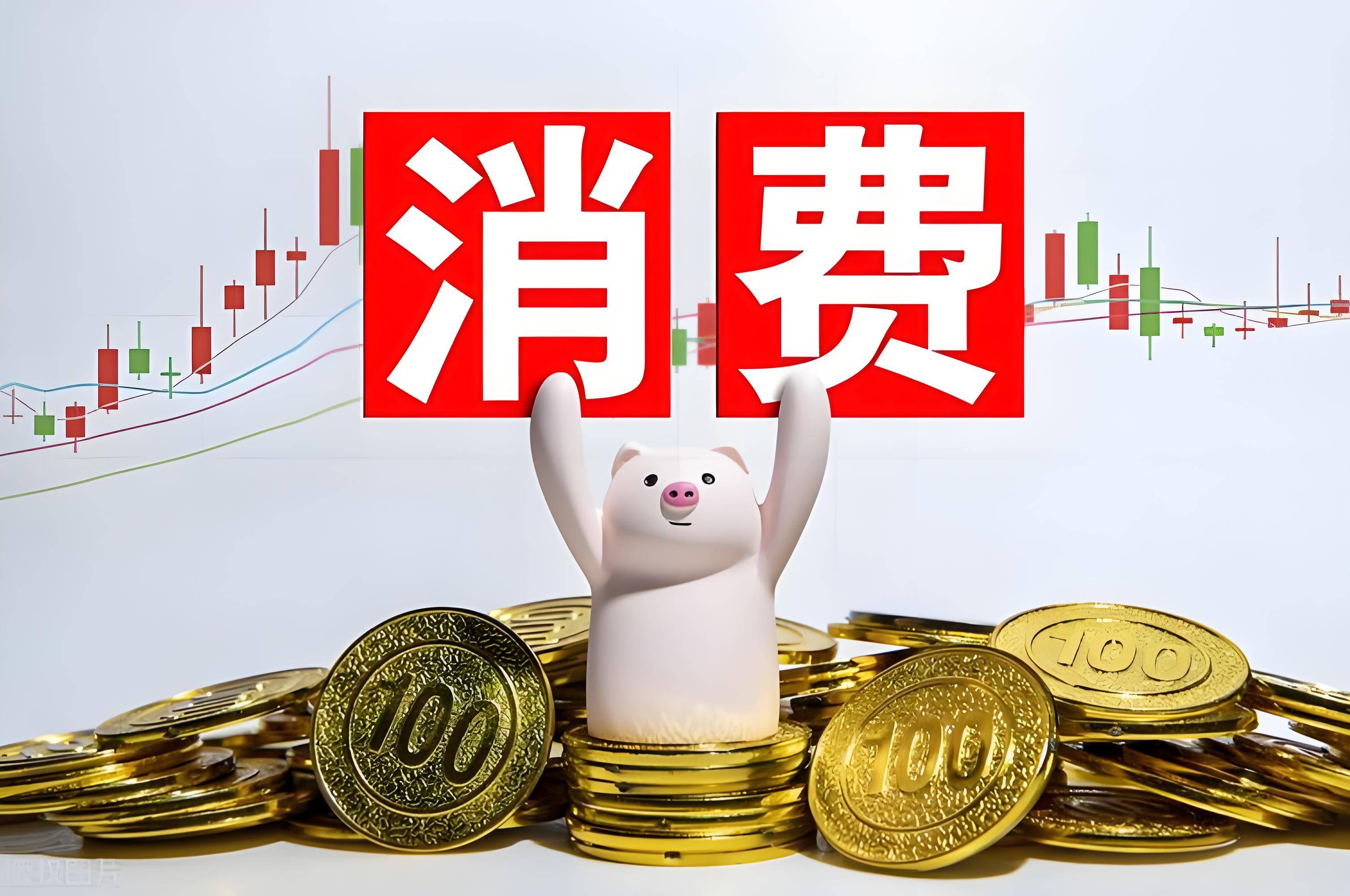 风水诈骗特征_所谓风水玄学大师的骗人技俩_冒充权威身份