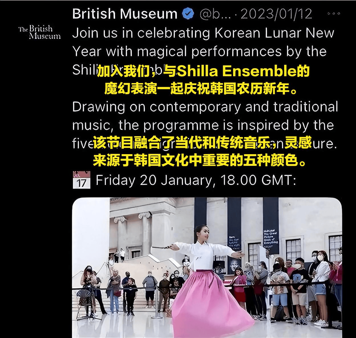 图片[6]-这3个国家最不欢迎中国人，满脸都是嫌弃，却总有国人上赶着去 -华闻时空