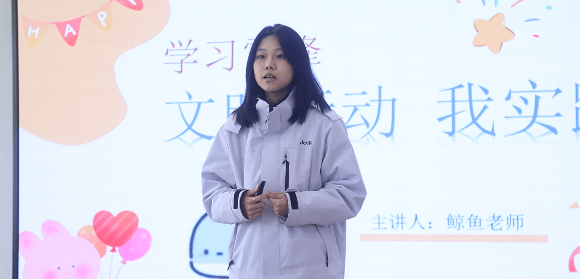 南关区公益课堂：多方合力，助力孩子艺术成长，免费绘画课进社区，孩子家长齐点赞！