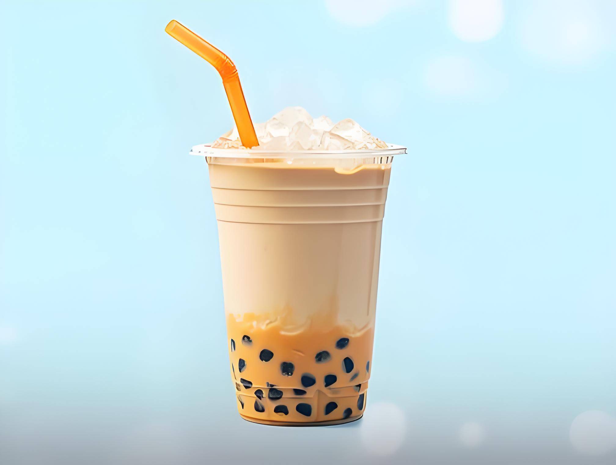 济南莱博质研:从质构检测看珍珠奶茶中的珍珠质量改进策略