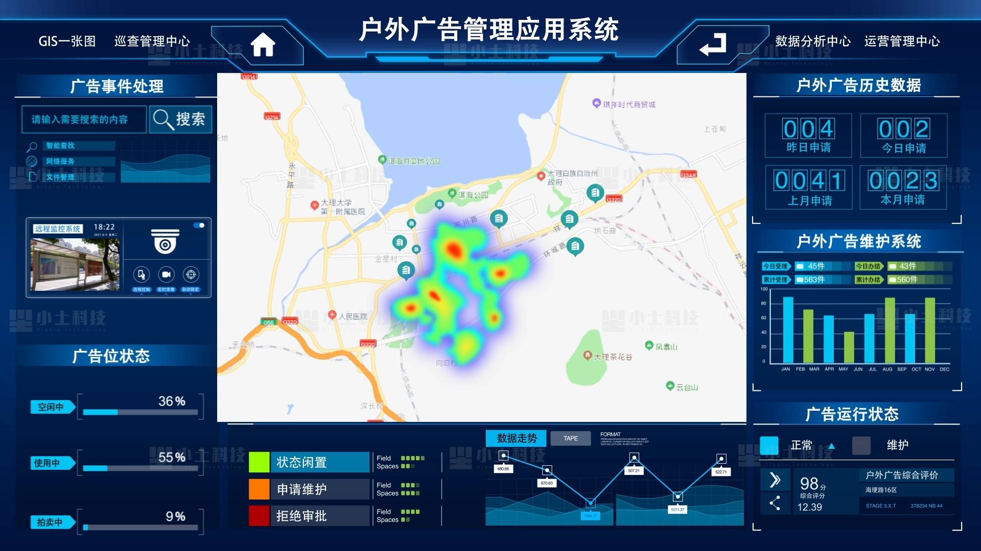 中易广告联盟系统,中易广告联盟系统官网 中易广告联盟系统,中易广告联盟系统官网
