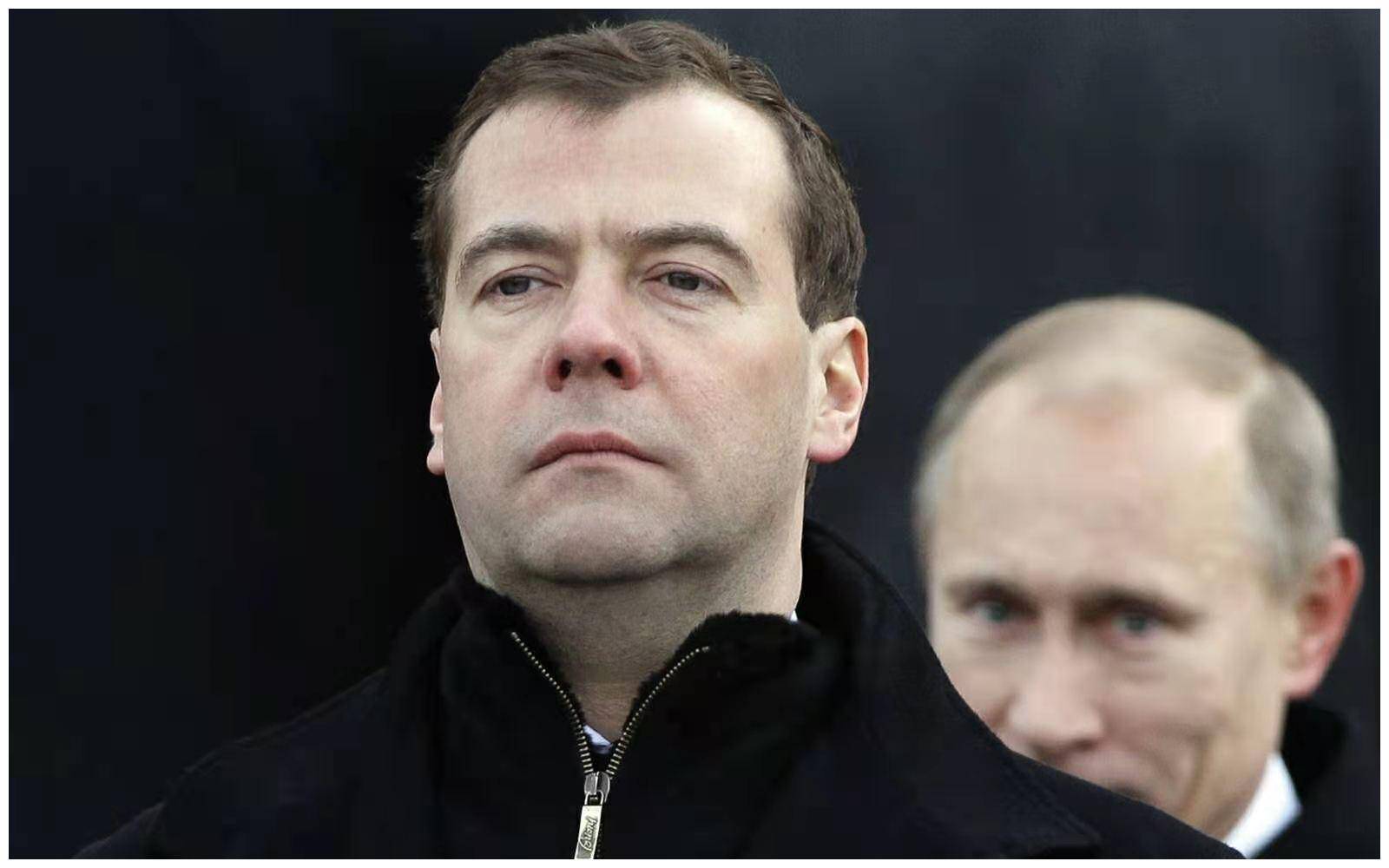 普京再次神助攻美国,美军数千人将进驻芬兰,普京计划打持久战?