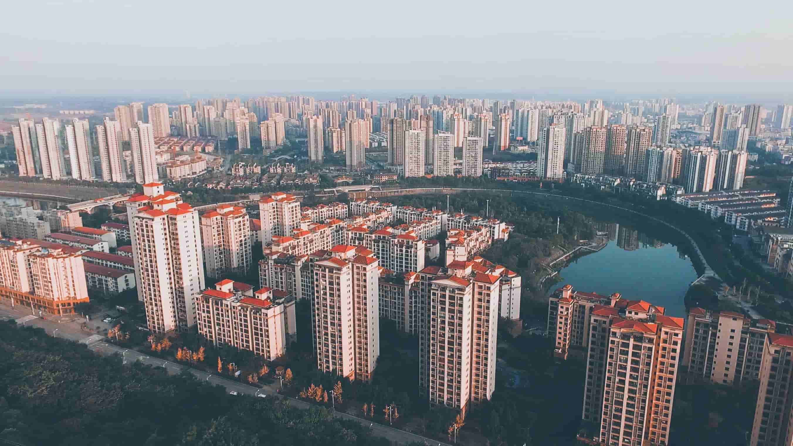 畅玩百度游戏大厅，畅享丰富游戏体验与优质服务