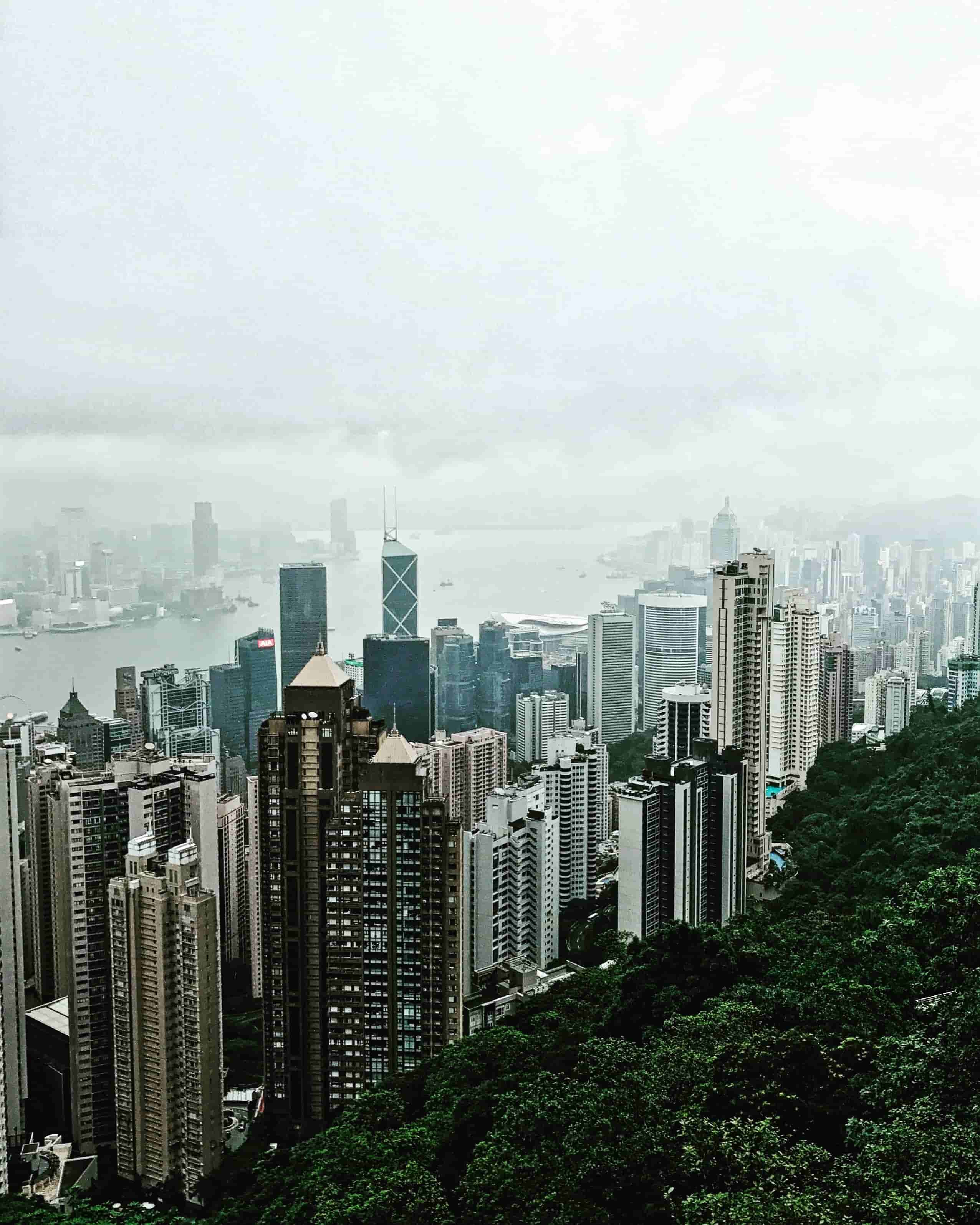 多种途径教你去除水印，版权问题要牢记 合法去除水印，这些方法你知道吗？