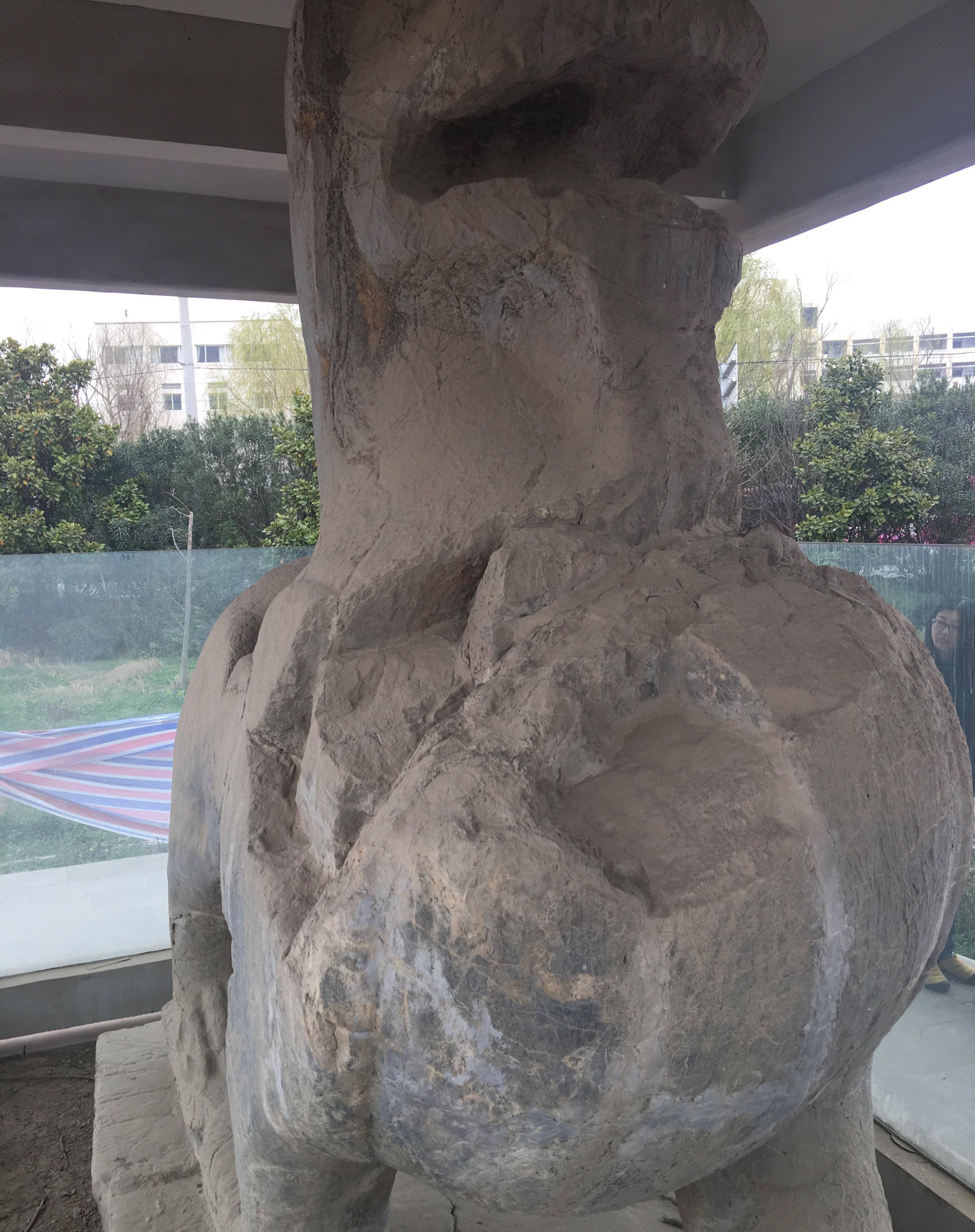 陈霸先=陈霸先是哪个朝代的