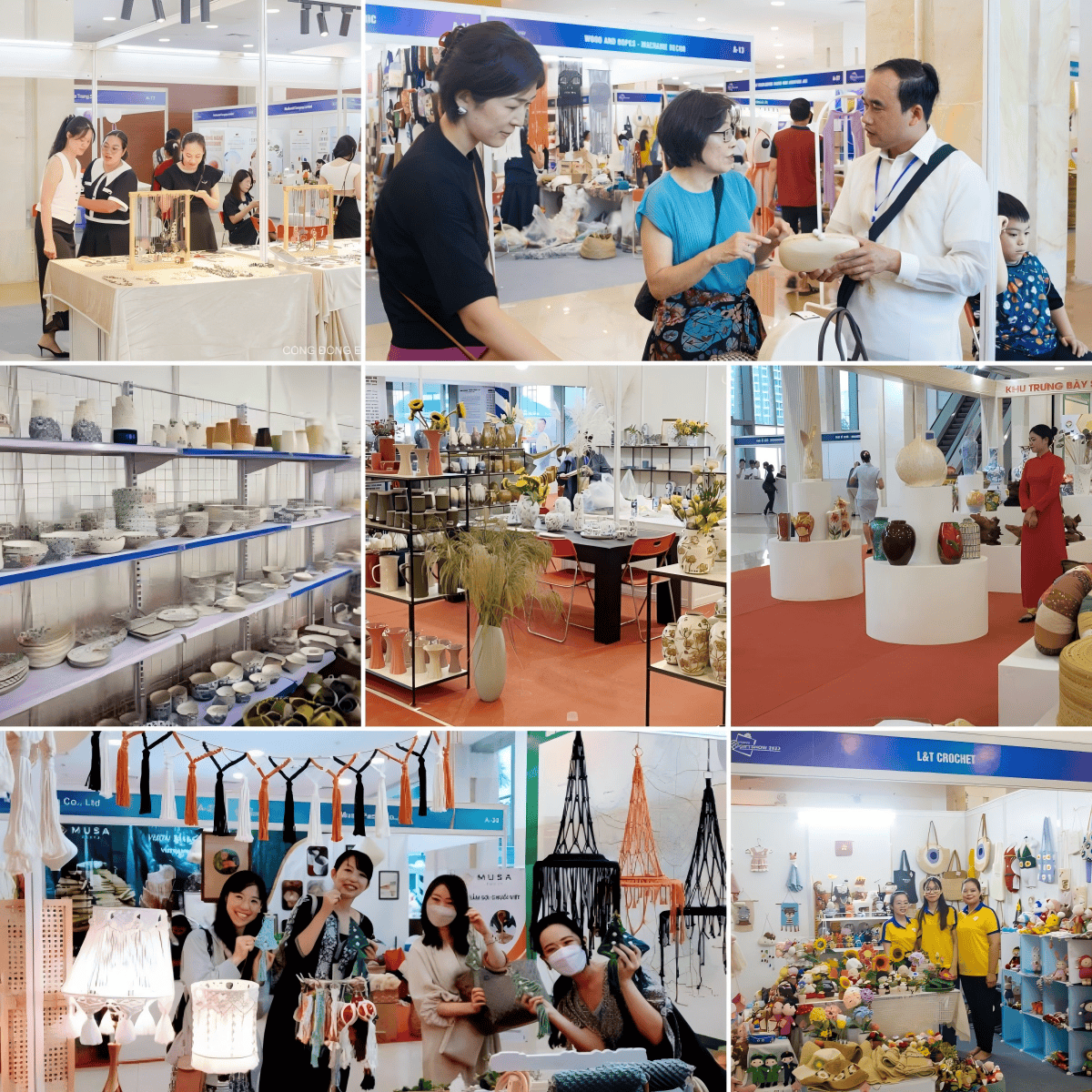 越南跨境电商本土店-越南电商app 越南跨境电商本土店-越南电商app