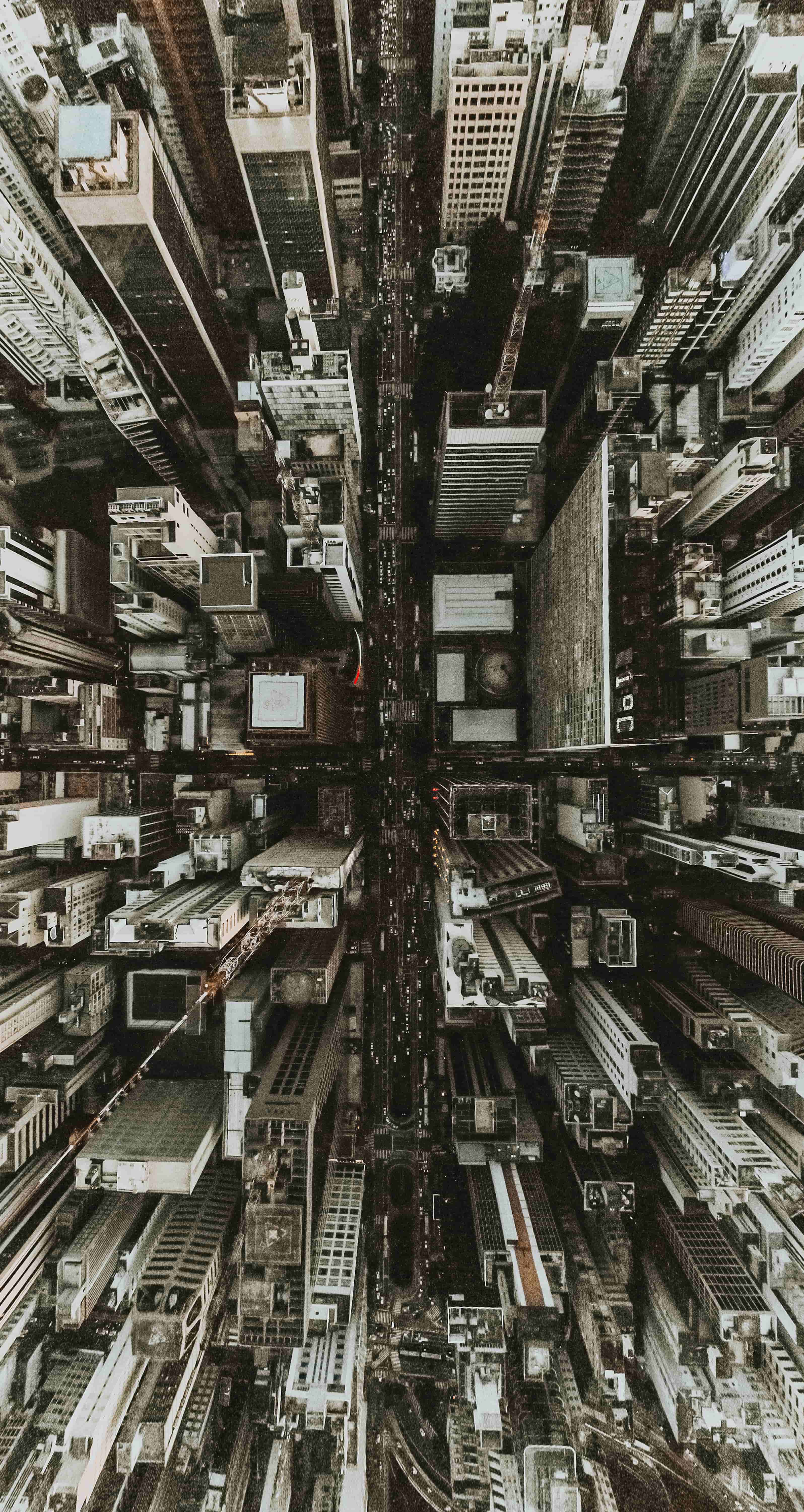 走进水晶泥的世界：制作、玩法与创意无限 水晶泥：从制作到玩法，开启无限创意之旅