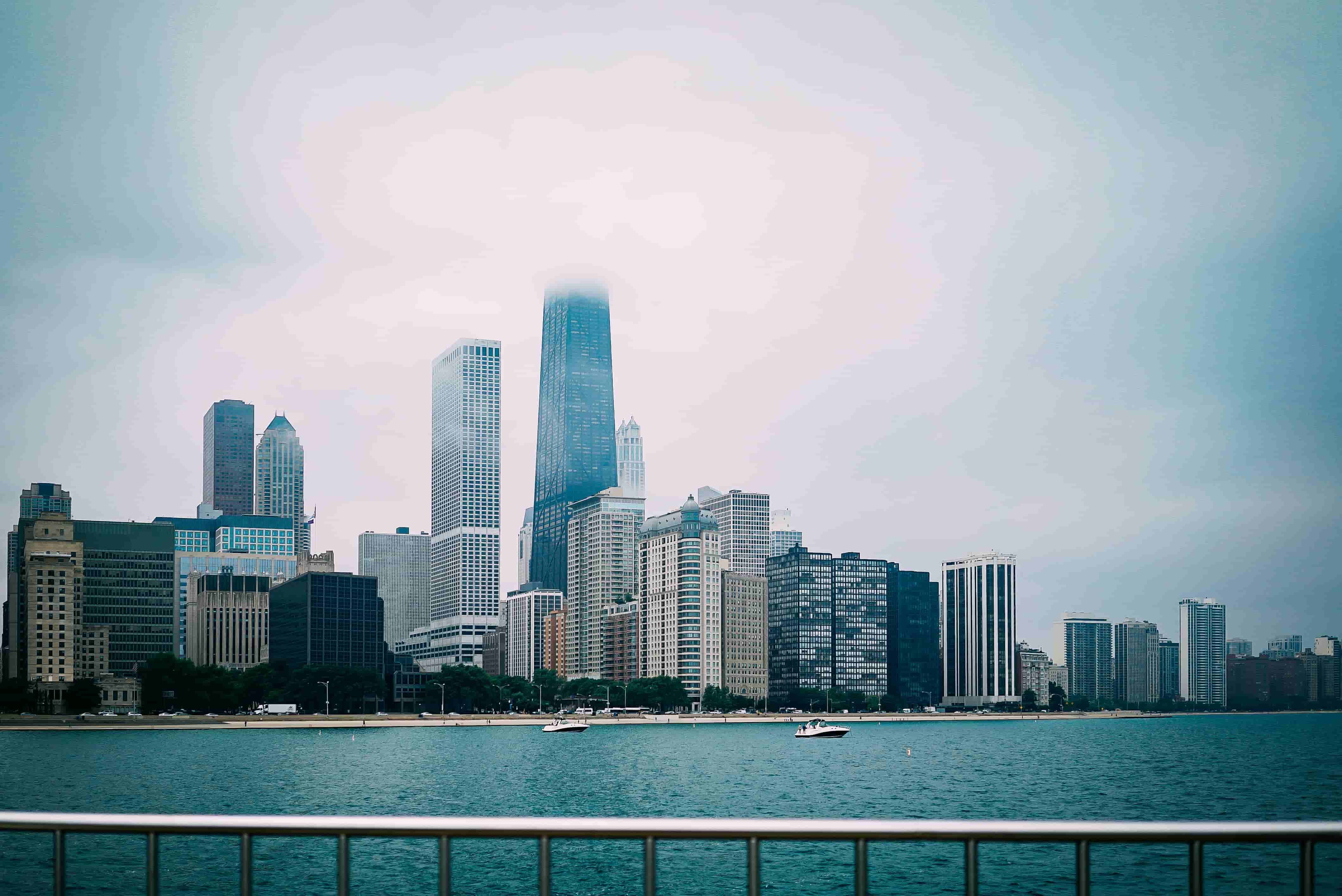 揭秘密室逃脱：神秘之门13：神秘游戏的诞生之旅