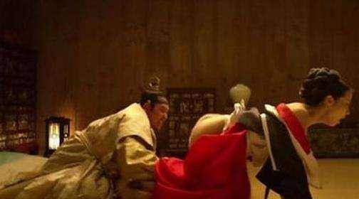 古代继父侵占h