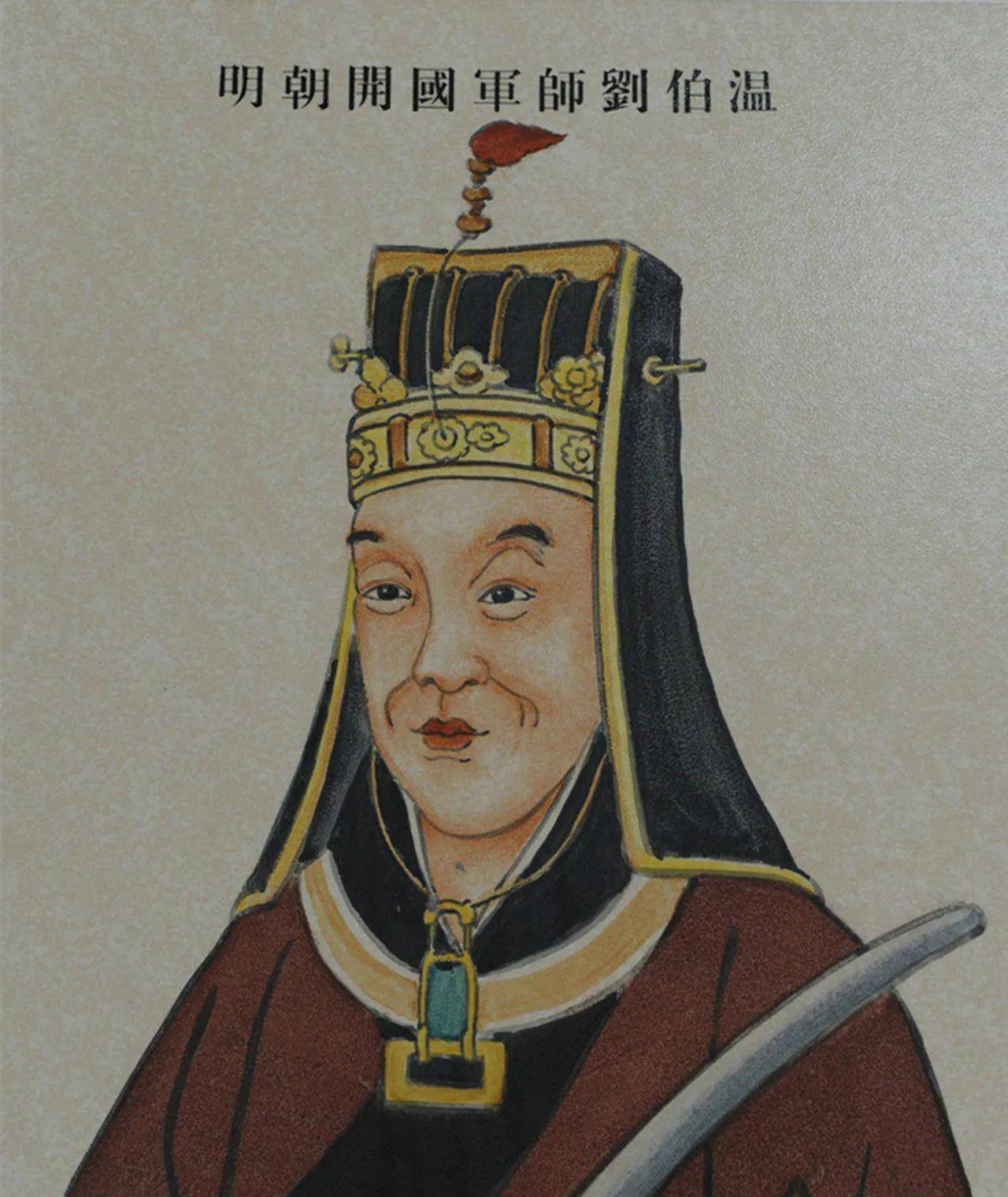 伯父在古代叫什么
