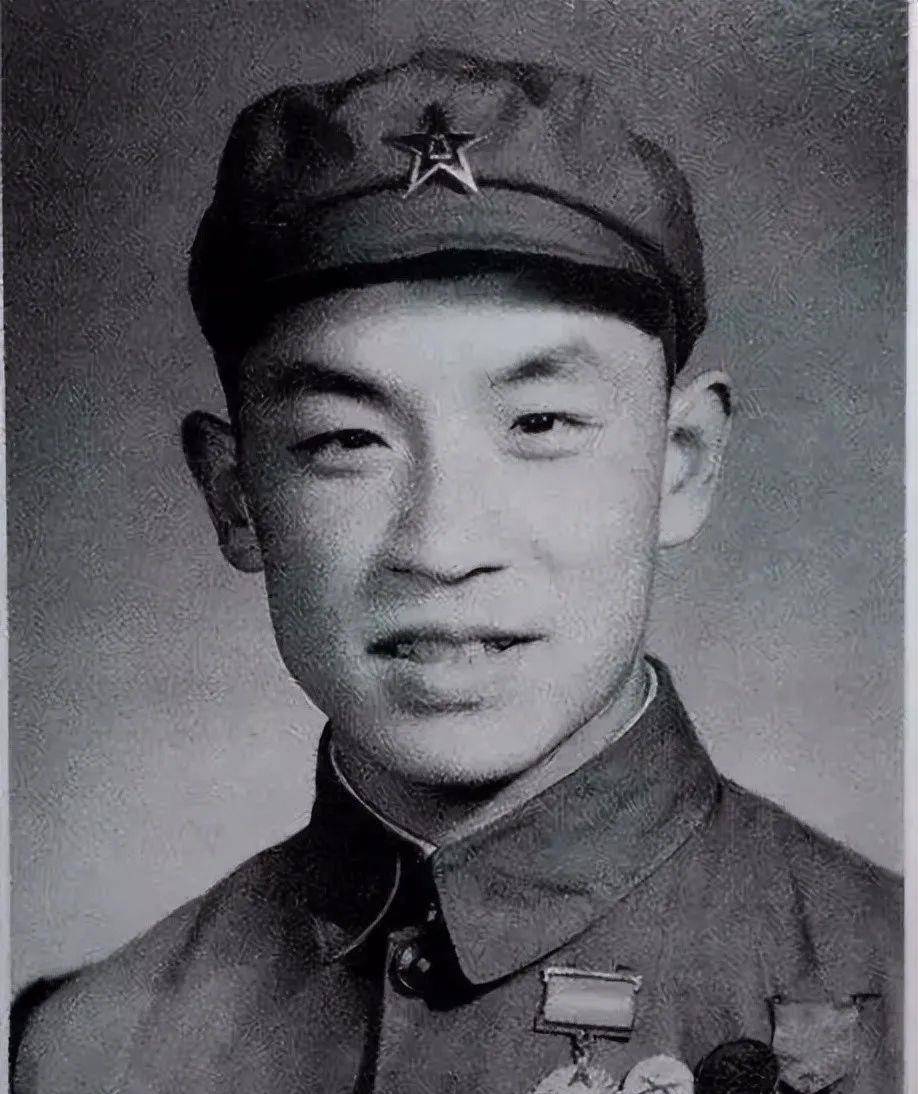 参谋长博客，参谋长助理博客首页