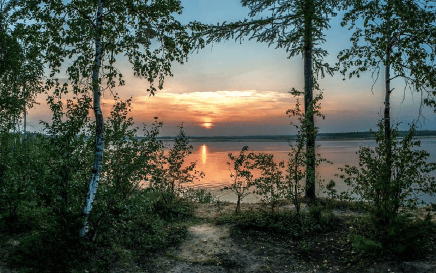 如何提高流动资产利用率_USDT：提升资产流动性的有效工具_怎么提高流动资产使用效率