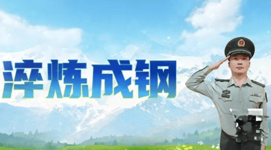 3月29日揭晓：天津4件正能量网络传播AI案例惊艳亮相，3月29日大揭晓！天津4件正能量AI案例脱颖而出