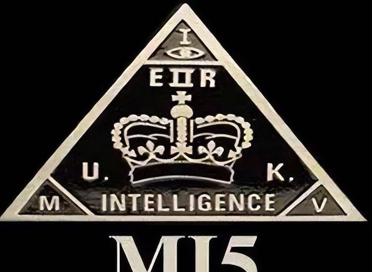 至今无解,最后只能以自杀结案