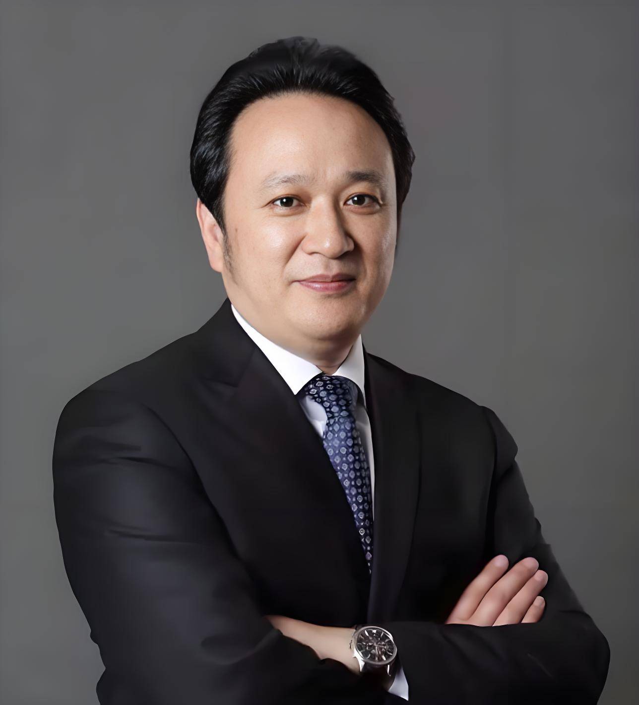 中國醫學科學院腫瘤醫院、一站式解決您就醫黃牛票販子靠譜的代掛號販子的簡單介紹