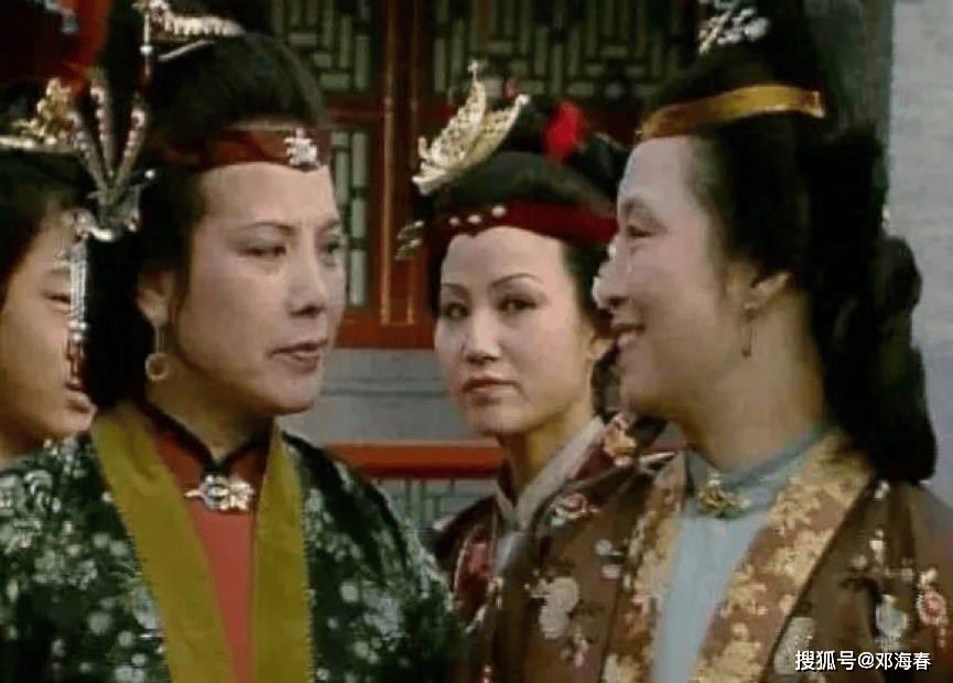妯娌连襟:家庭称呼的趣味起源_媳妇_关系_兄弟