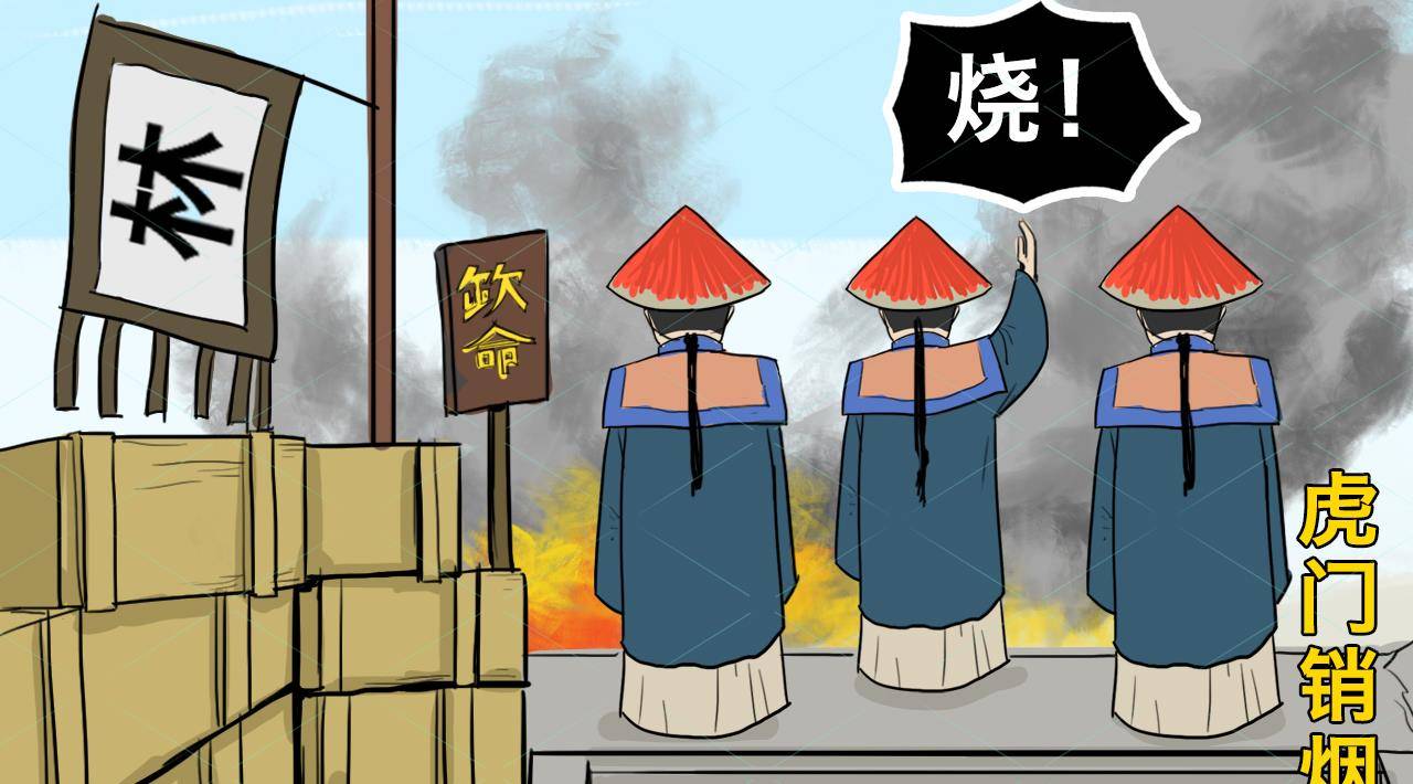 人类历史上走向歧路的三大发明,本可造福人类,却让上千万人丧命