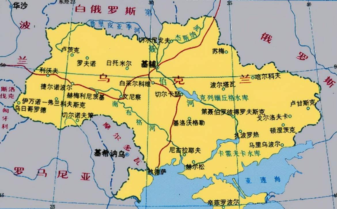 谷歌地图2022高清卫星地图乌克兰=谷歌地图2021高清卫星在线地图手机版