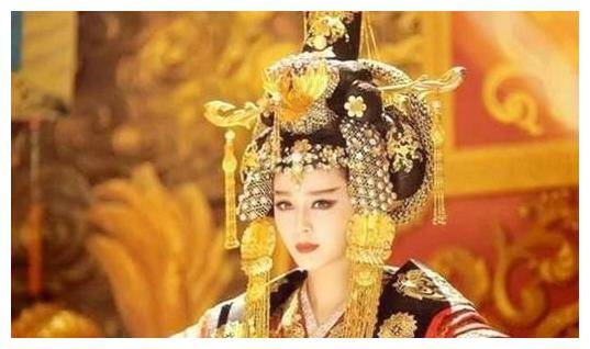 图片[10]-日本女性地位如何？日本富婆来中国旅游，直言中国女人太幸福了 -华闻时空