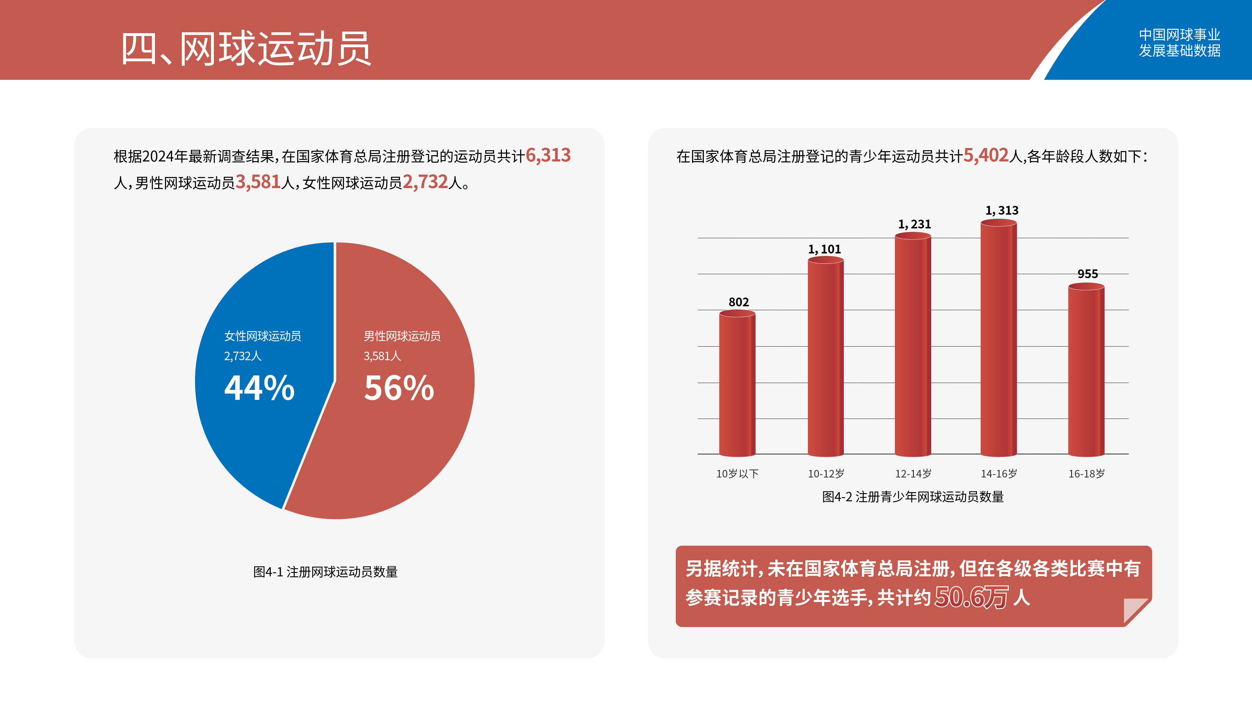 足球比分直播行业动态：掌握比赛动向不可或缺的眼睛