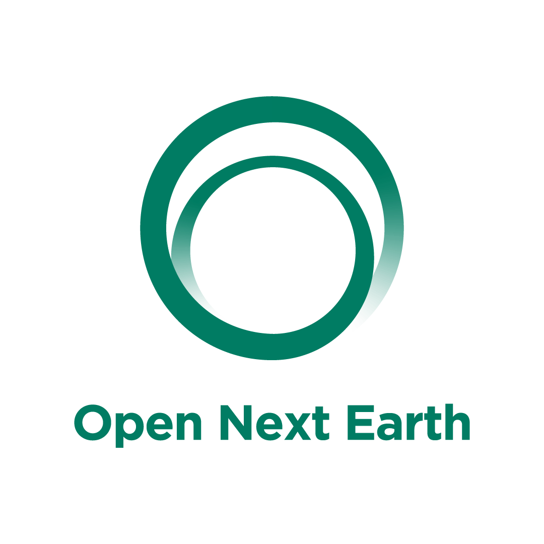 BOE（京东方）发布行业首个可持续发展品牌“ONE”：以开放创新科技之力守护人类未来