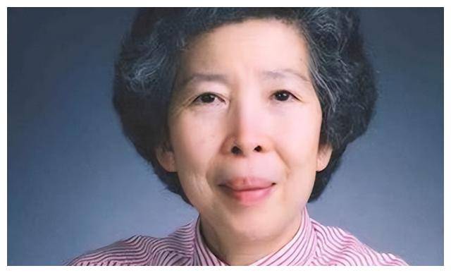 爱国是一种刻在骨子里的浪漫,侨胞伍淑清,不忘初心的企业家