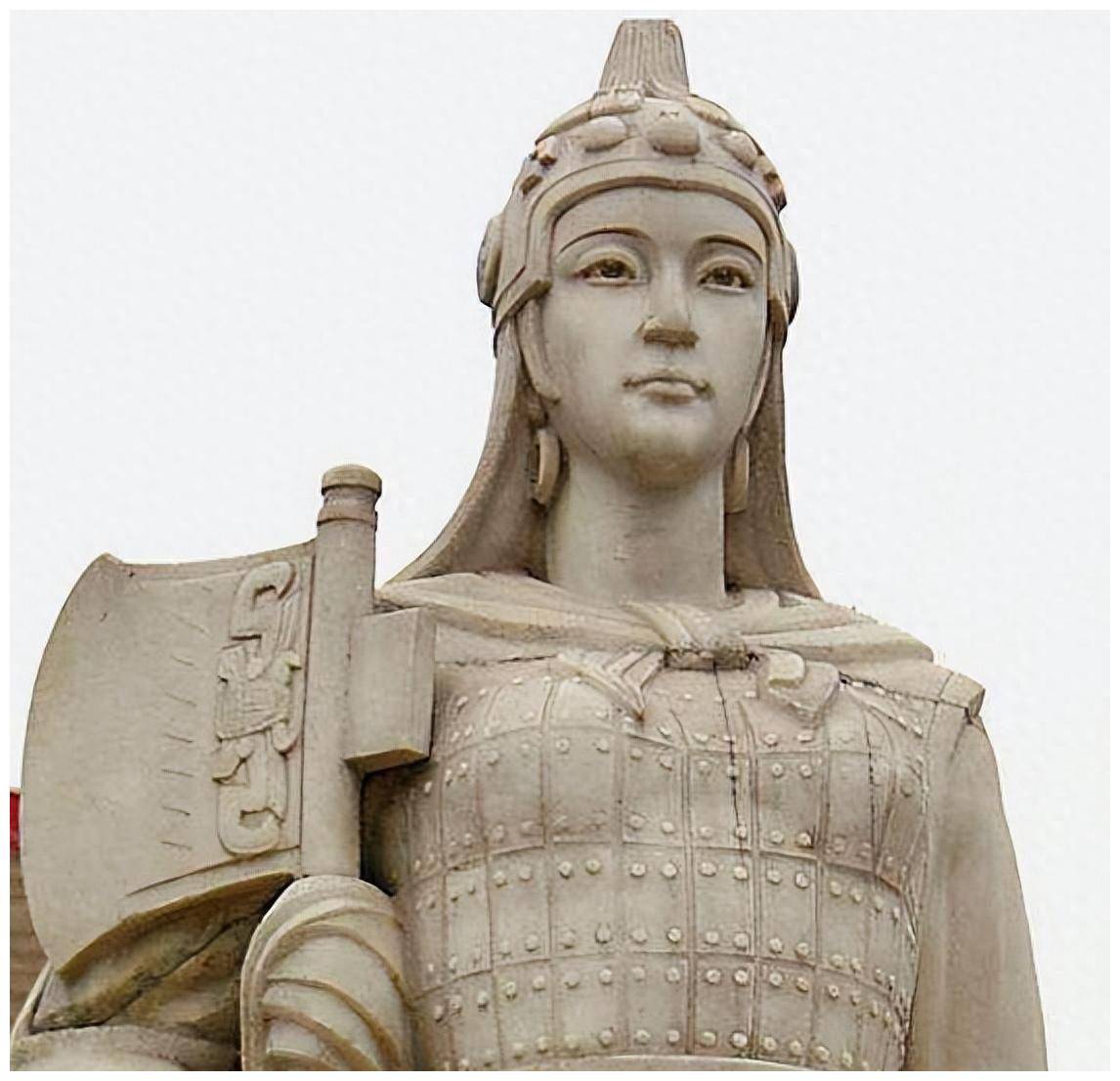 雅利安人有多强悍?如果不是商朝倾力剿杀,中国将成为另一个印度