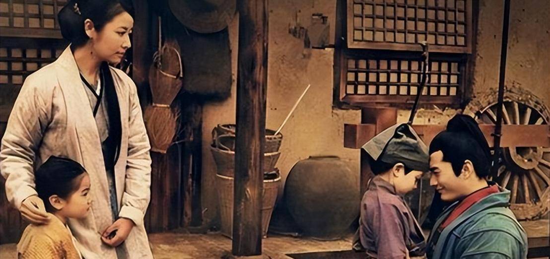 俗话说：“比剩下的人最好结婚比剩下的花。”