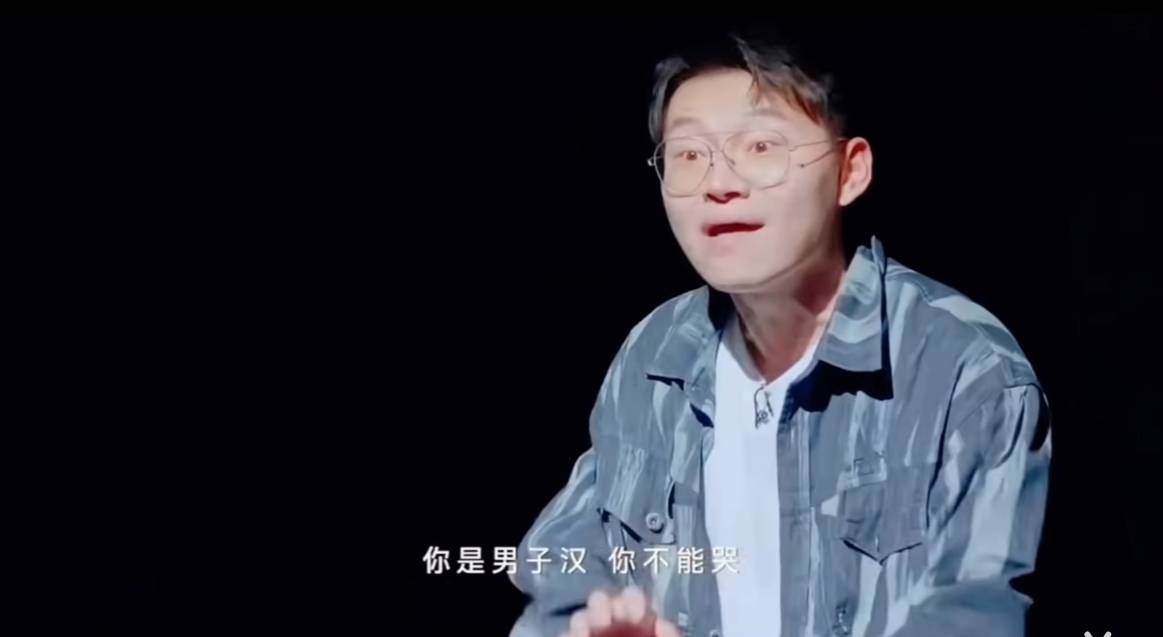 话剧丨《妈妈丢失的那一页》11分钟 3人 吴彼