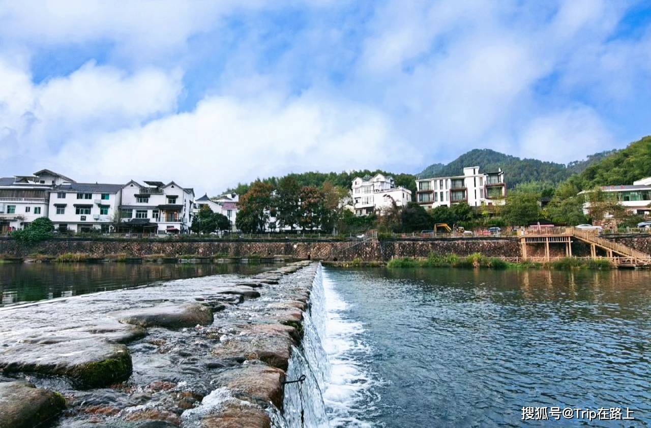 江浙沪周边一日游自驾游(江浙沪周边一日游自驾游路线)