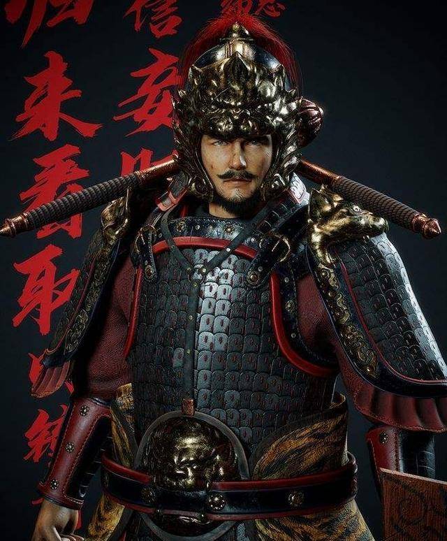 棉甲为何能在明代逐渐取代铁甲,明军:你试试穿戴60多斤去砍人