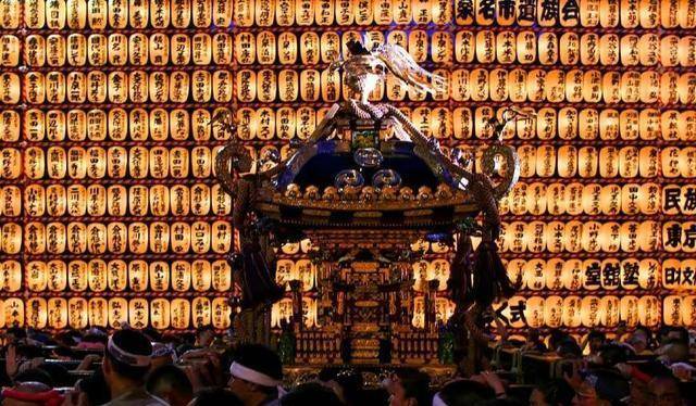 靖国神社为什么不能拜了为什么在线 靖国神社为什么不能拜了为什么在线