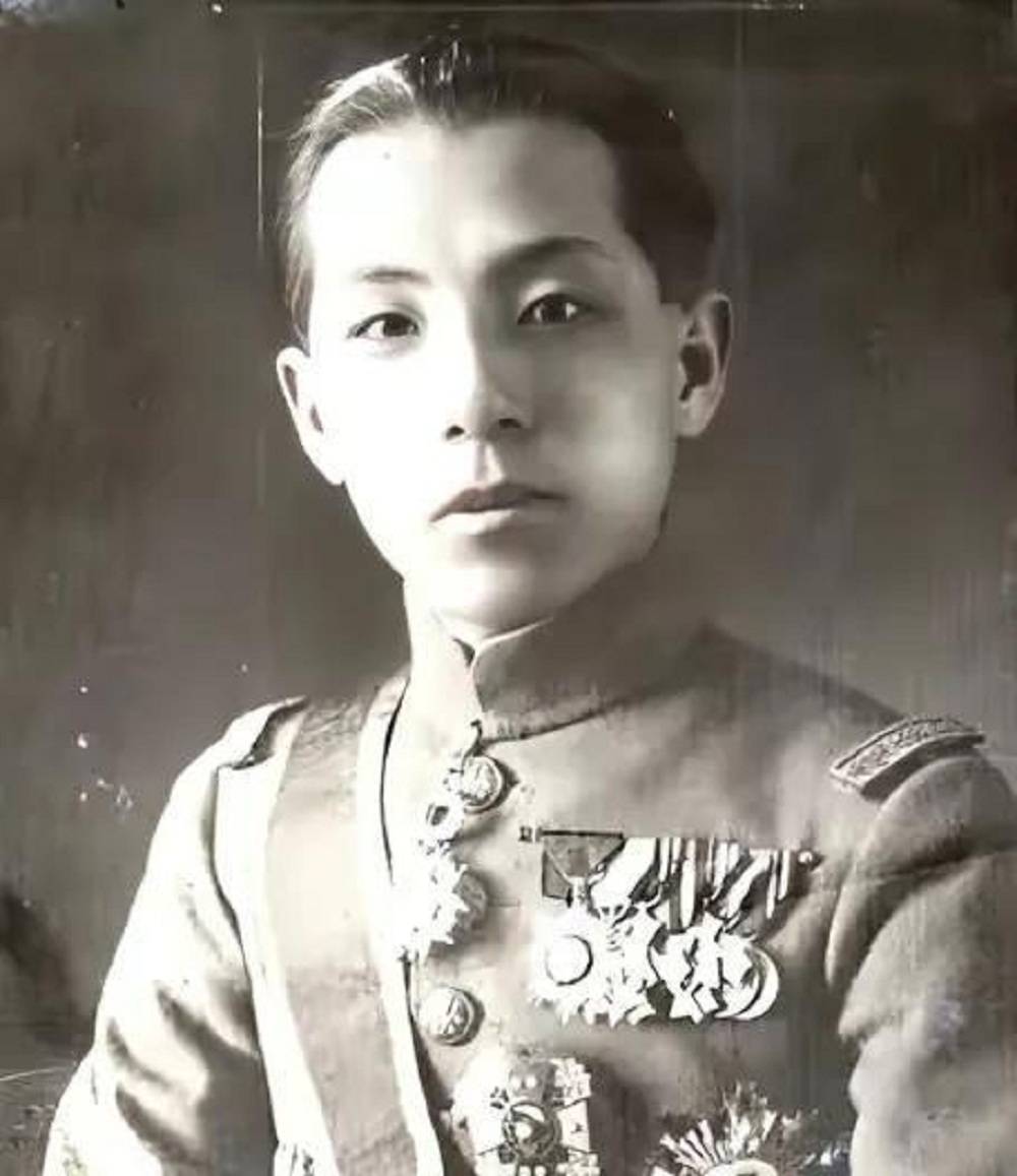 59年庐山会议后分组批彭,万毅仗义执言"诱导"众人,结果如何?