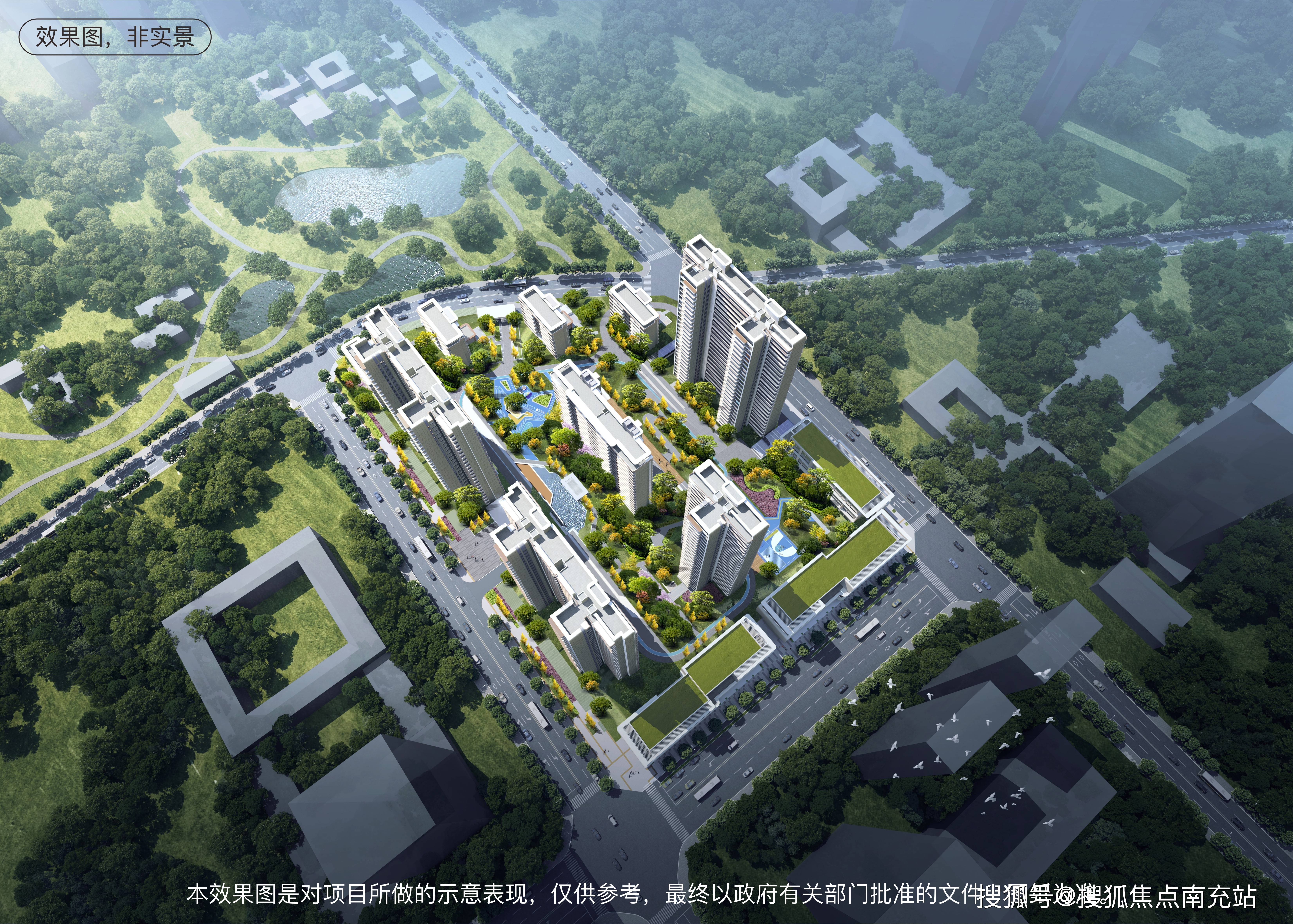 欢迎致电成都「盛世名邸」热销专线，掌握最新工程进度，鉴赏畅销户型的精工巧思，并获取新年市场风向与房价趋势的深度解读。