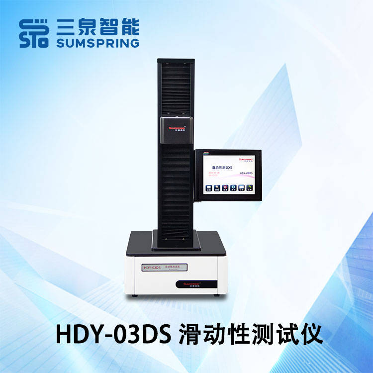 🤔从三冠王到四大皆空，本赛季皇马战绩糟糕问题出在哪？
