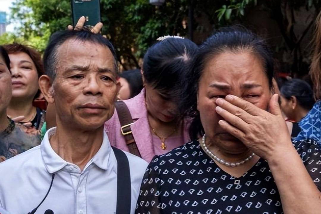 白骨女尸重见天日,1996年西安秦纺二村"9·7"凶杀案侦破始末