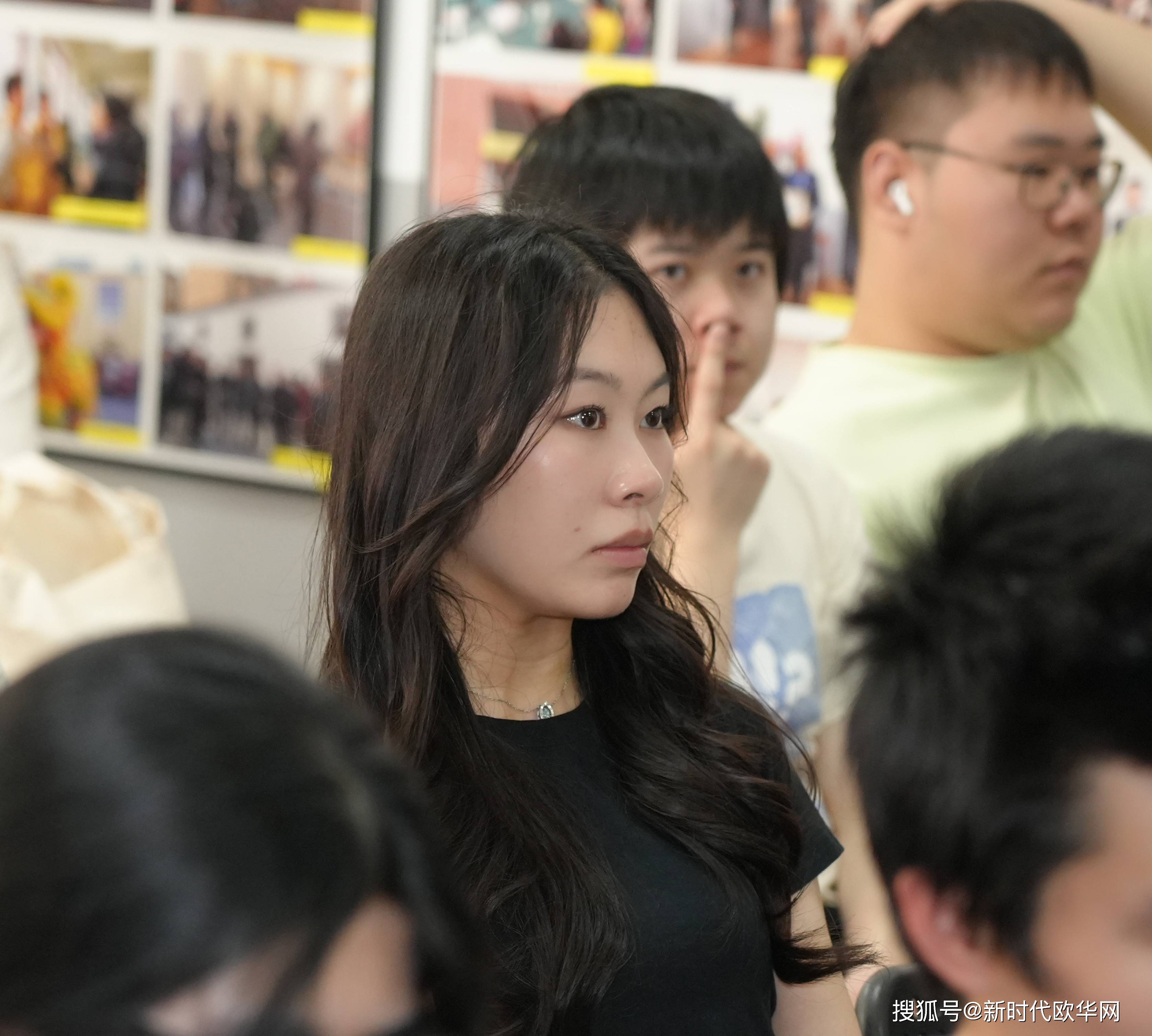 60张红牌，加泰罗尼亚德比是西甲历史红牌数最多的对阵