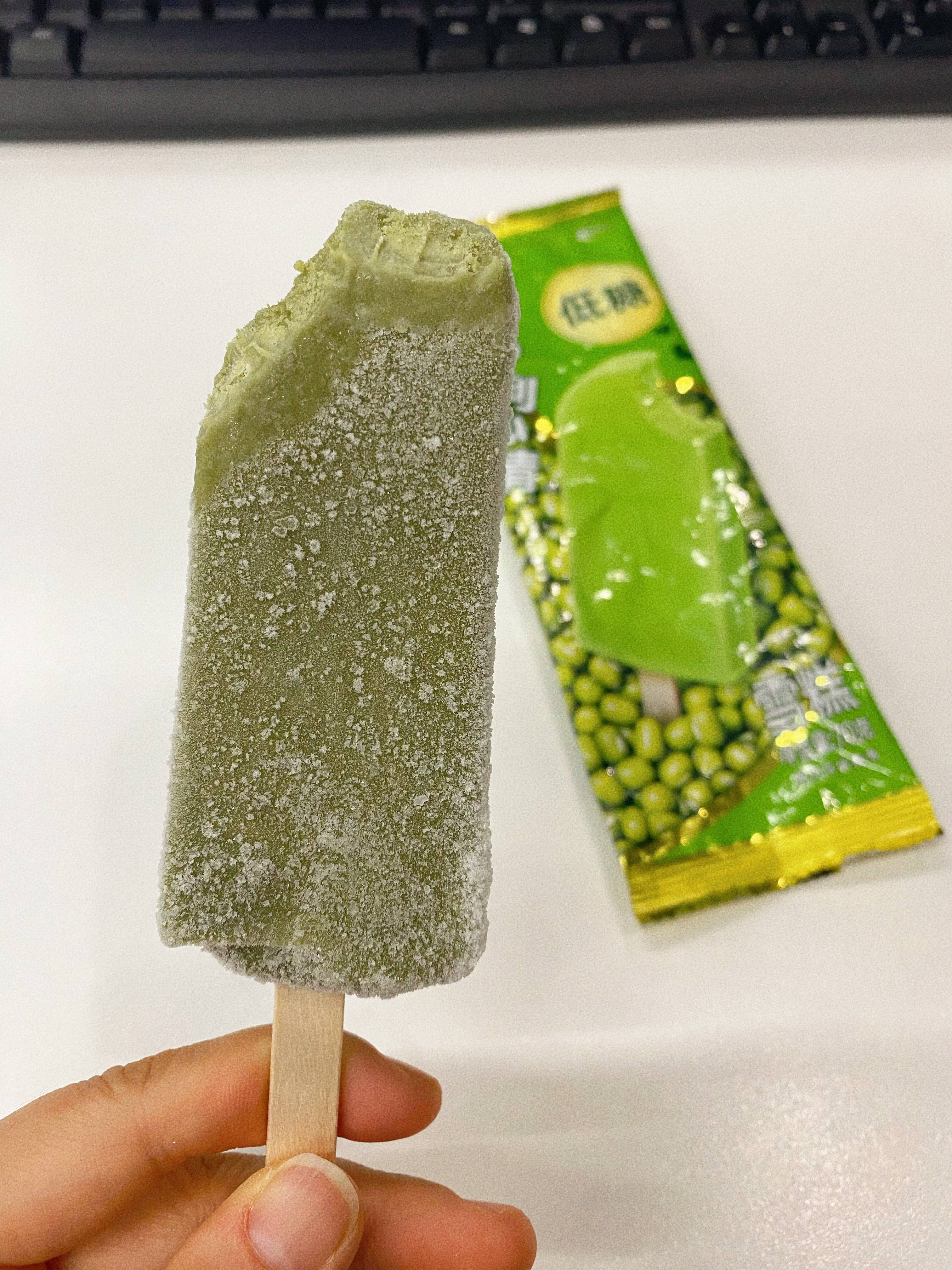 夏日清爽新宠