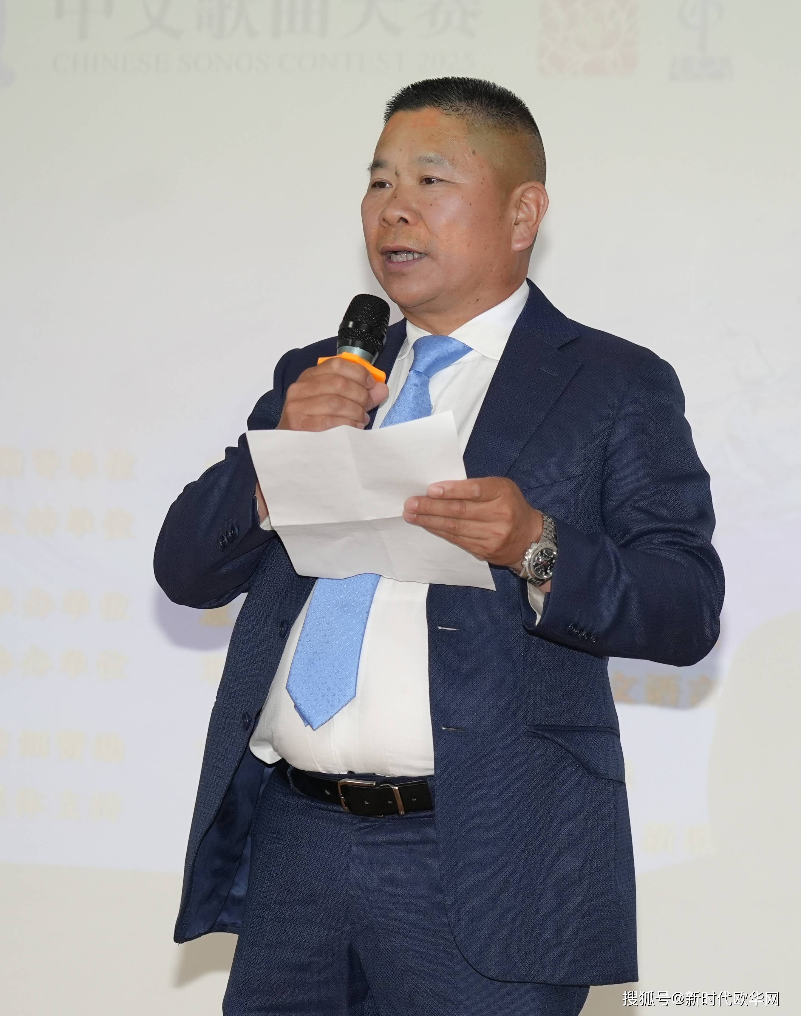 詹姆斯：有时候你感觉不在节奏之中 就要从经验和训练中汲取力量