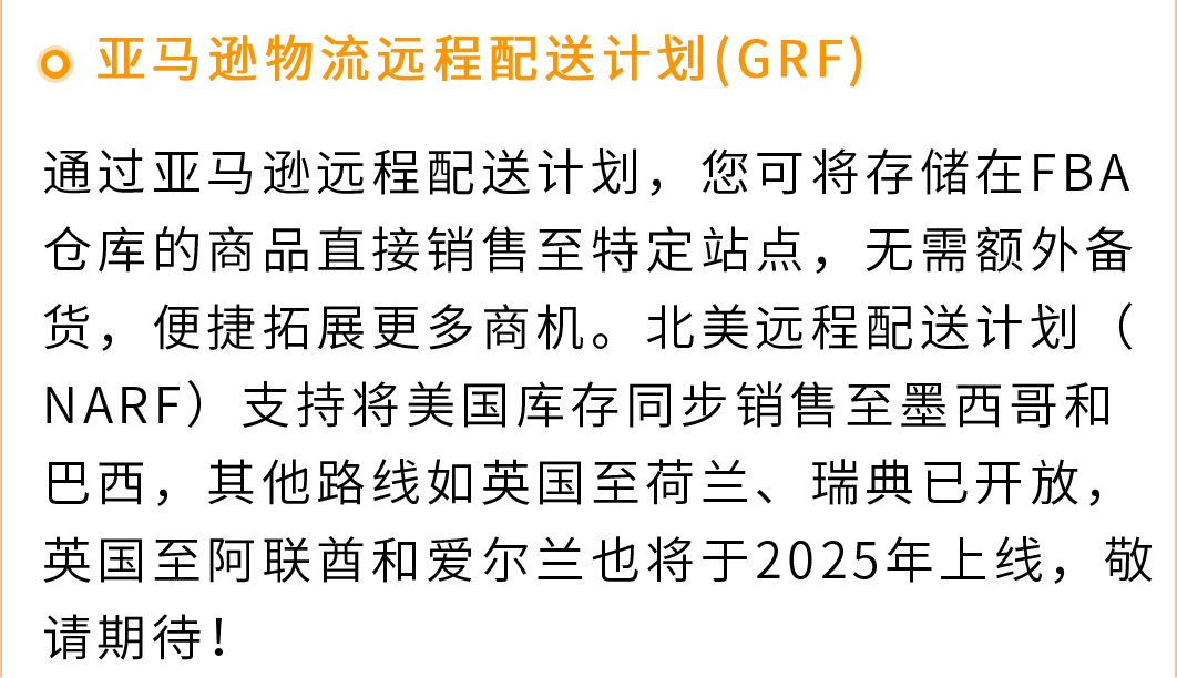 💔库里：赛季后段的好战绩是有意义且真实的 我受伤改变了情况
