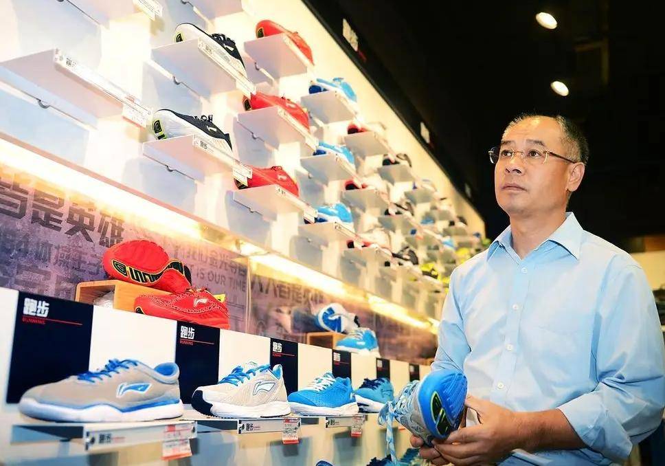 科瓦奇：战基尔是争欧冠席位的决战，而近几周多特已赢下多场决战