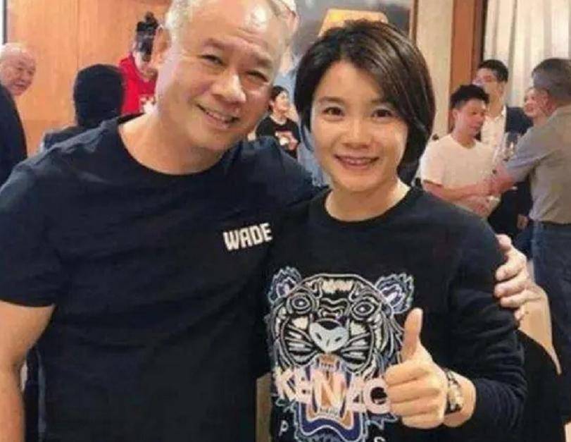 远大前程！巴萨平均年龄25.1岁全西甲最小 赛季国内三冠+4杀皇马