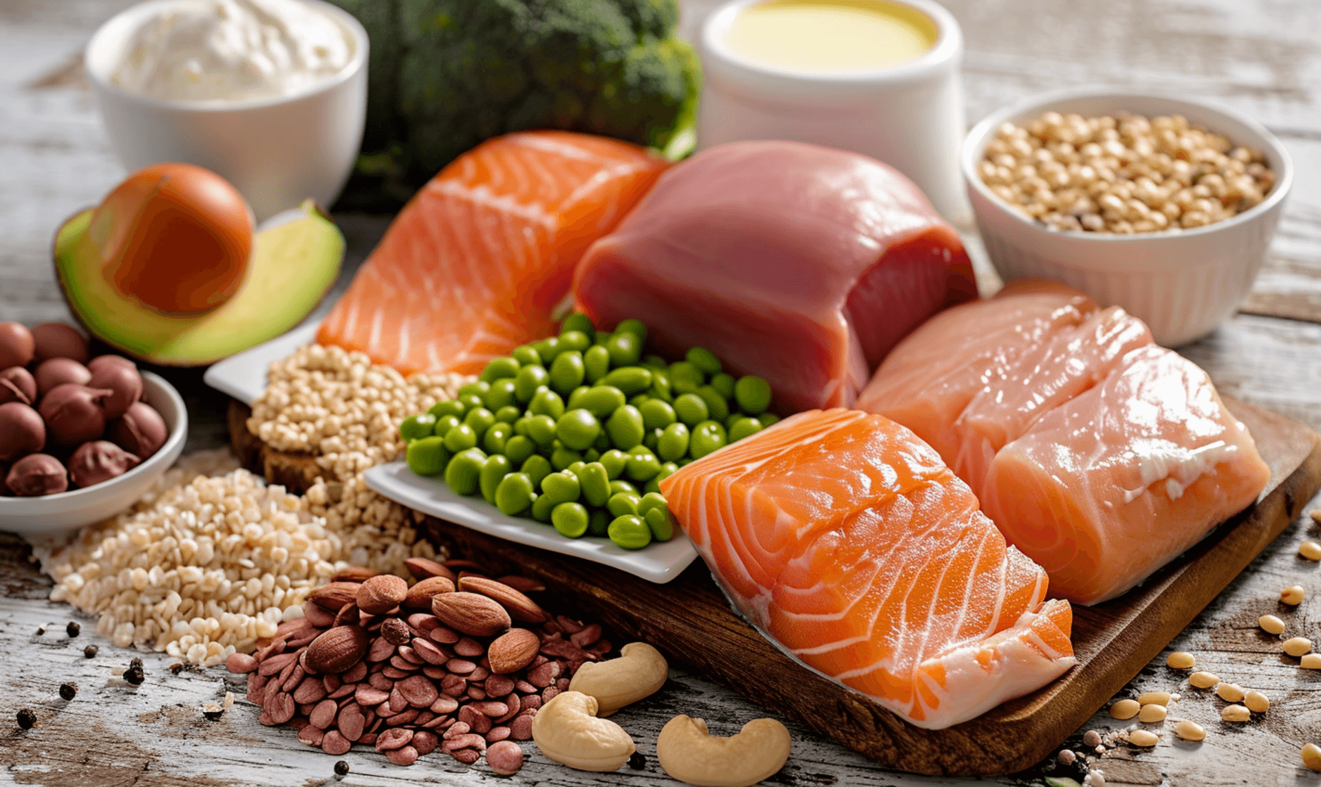 空腹血糖高的罪魁祸首！晚餐这样吃准超标