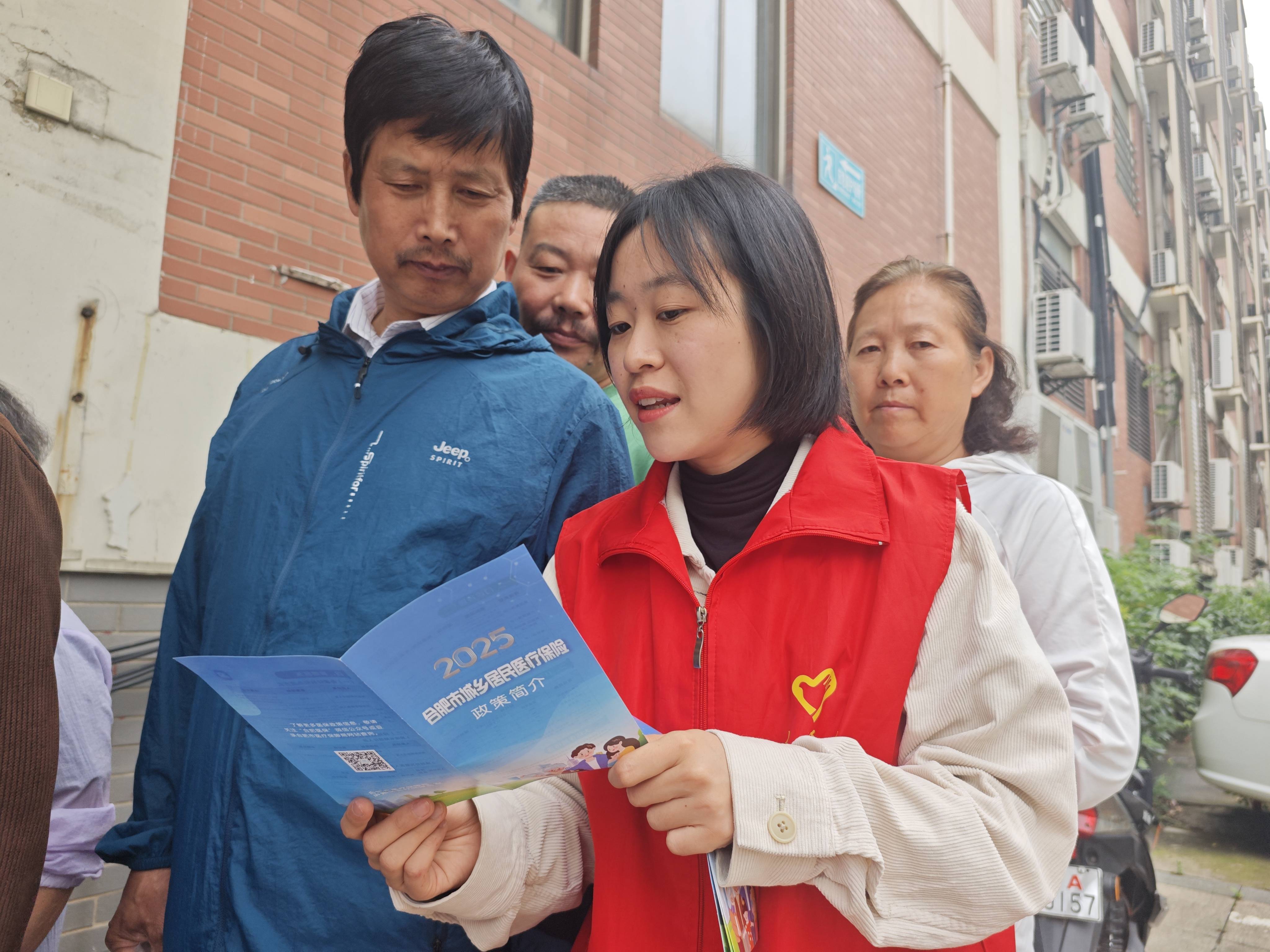 民生山西退休人员资格认证(民生山西退休人员资格认证怎么帮别人认证步骤)