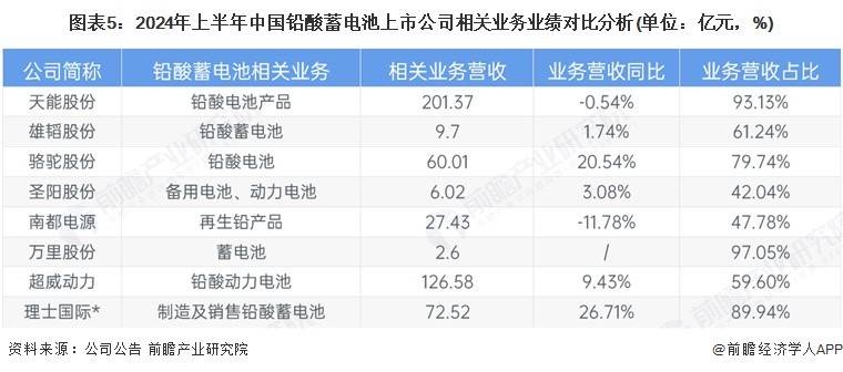比亚迪想终结铅酸电池时代，过于心急了-锋巢网