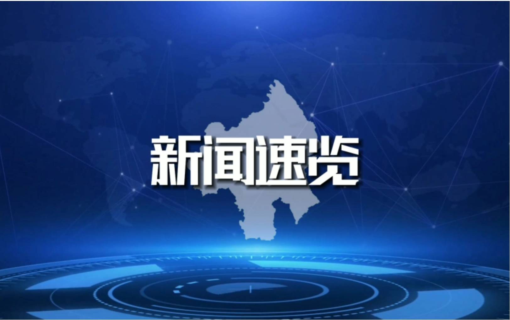 敦煌壁画重彩画_敦煌壁画修复大师_