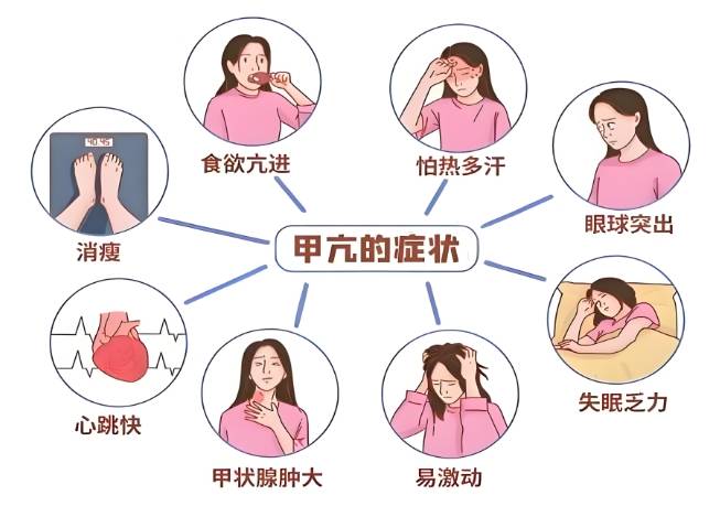 微信截图_20250530171638.png