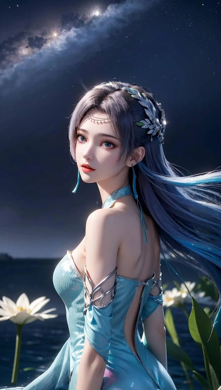 云 韵 ai - beejayentertainments.co.uk.